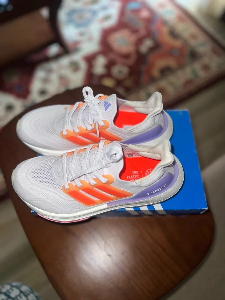 adidas Originals Sneakers, size 40, photo 6