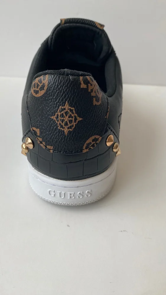 GUESS Flats, size 37.5, photo 6