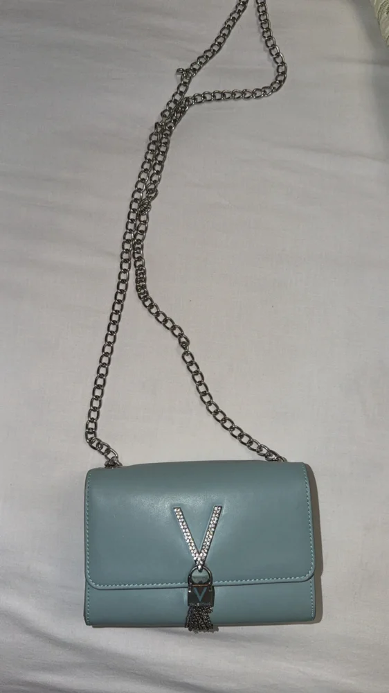 Valentino Cross-Body Bags