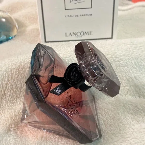 Lancôme Perfume, size Other, photo 3