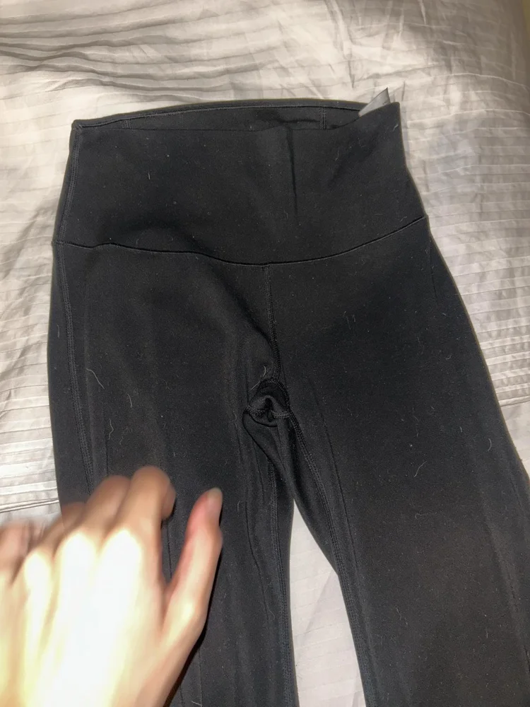 Uniqlo Sweatpants, size S / 36 / 8, photo 2