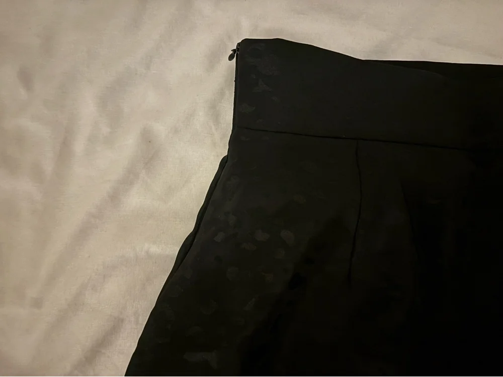 Skirts