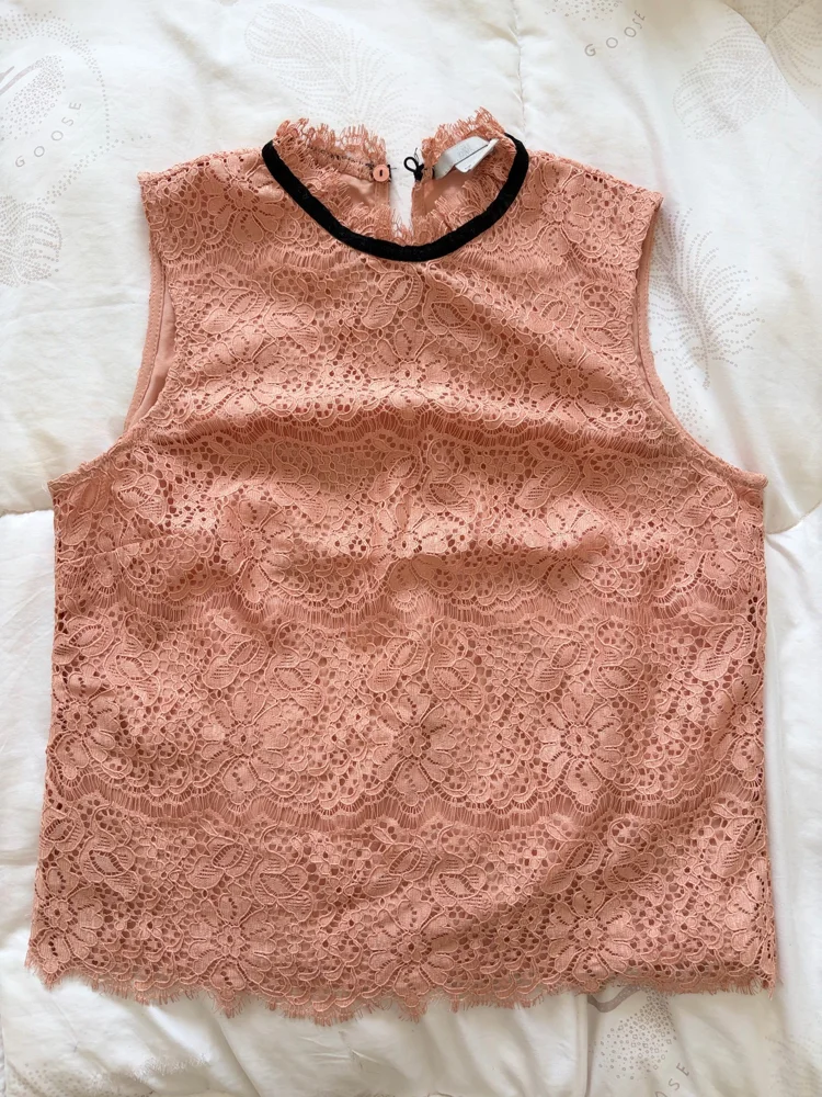 H&M Bodysuits, Very good, size XS / 34 / 6, photo 2