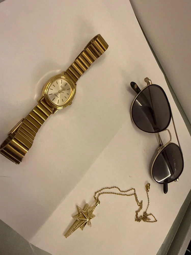 Wearables, size Other, photo 3