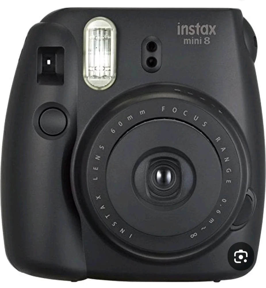 FUJIFILM Digital Cameras