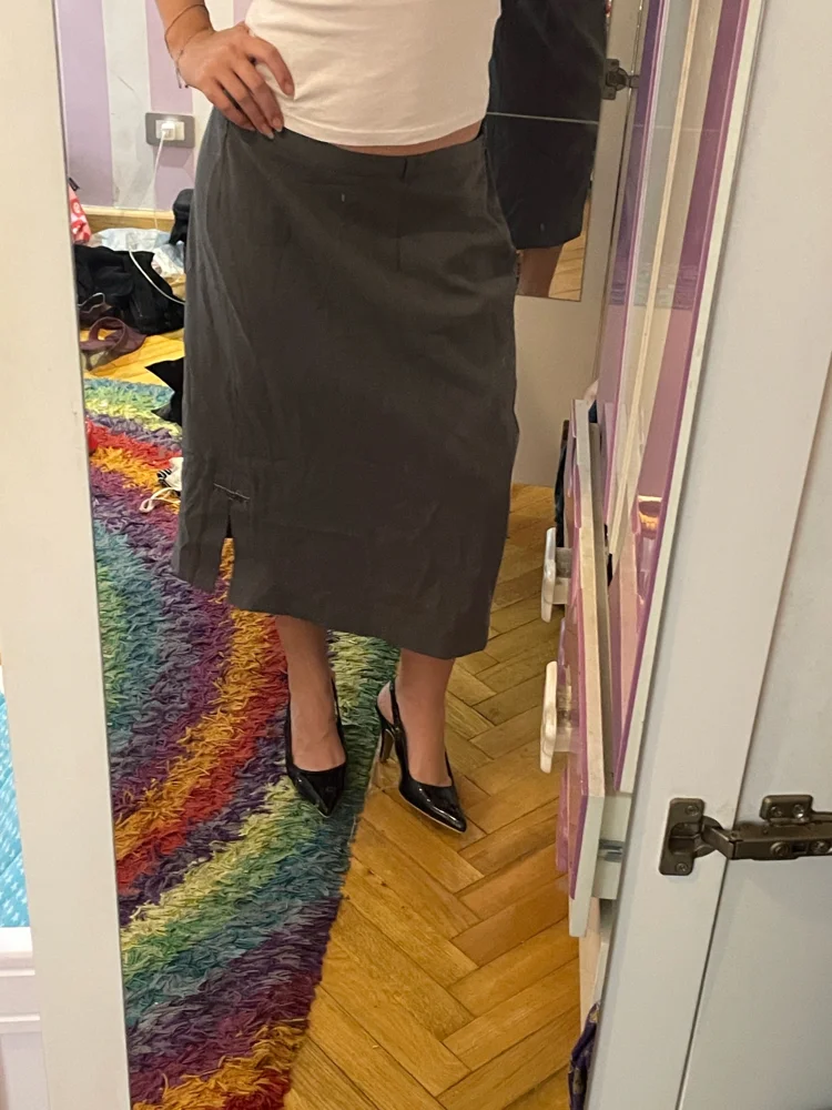Skirts, size M / 38 / 10, photo 2