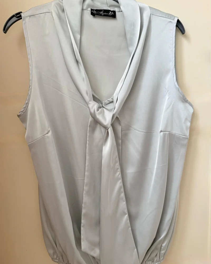 Femina Blouses