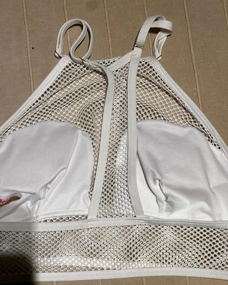 Bikini, size M / 38 / 10, photo 3