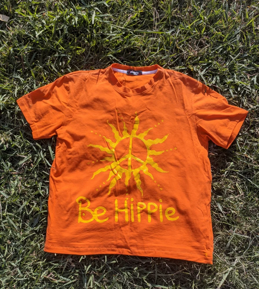 T-shirts, size XL, photo 2