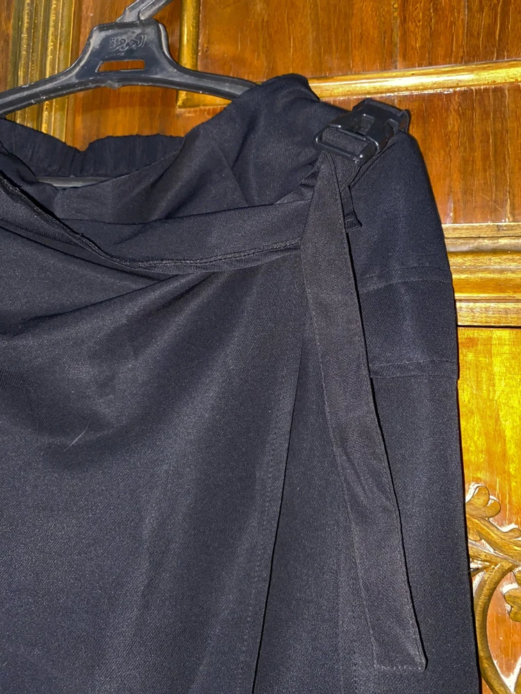 RAViN Skirts, size S / 36 / 8, photo 2