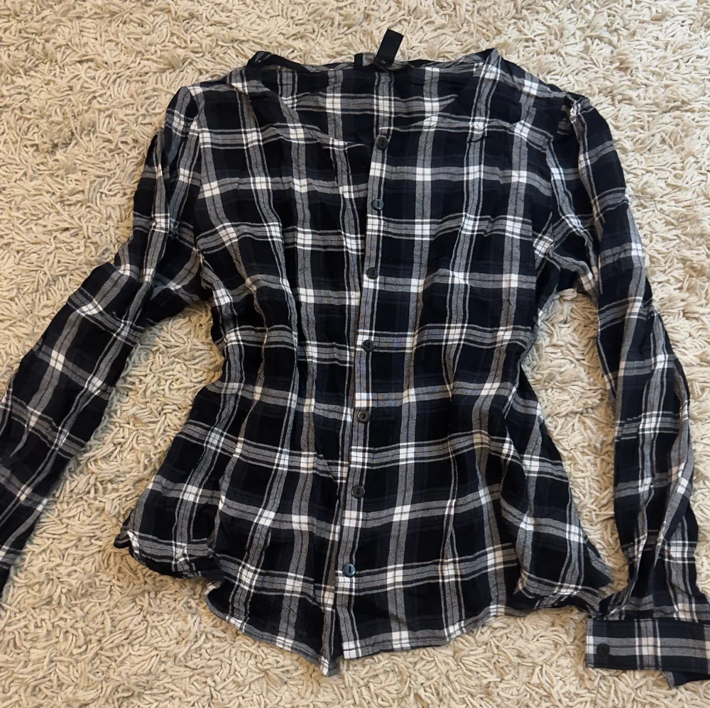 Blouses, Very good, size XS / 34 / 6, photo 2