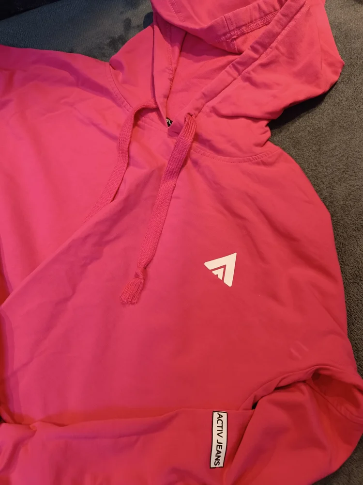 Active Shirts