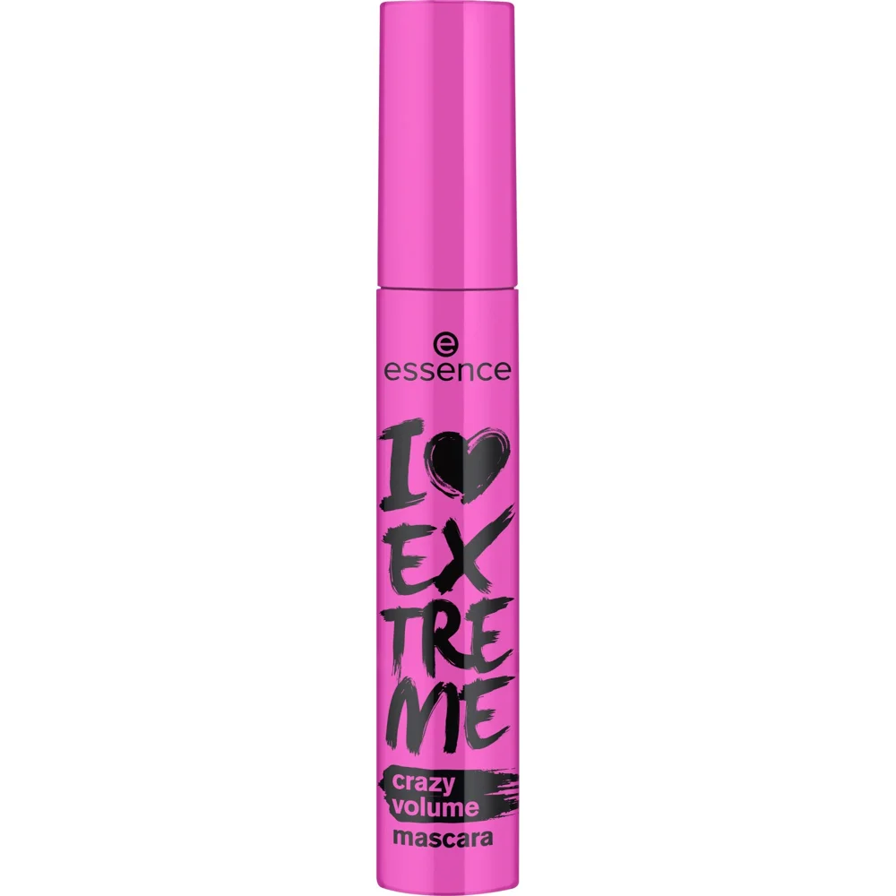 Essence Makeup, size Other, photo 2