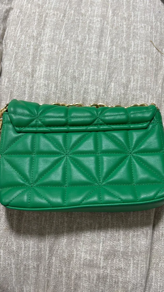 Shein Shoulder Bags, size Other, photo 5