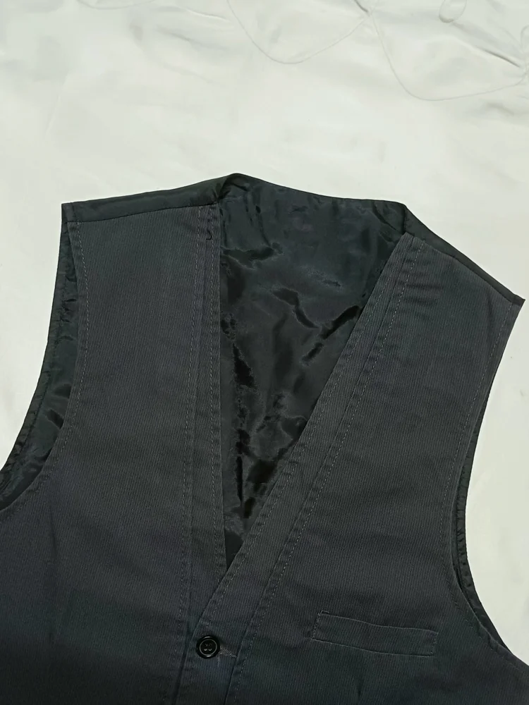 Zara Vests, Very good, size M, photo 2