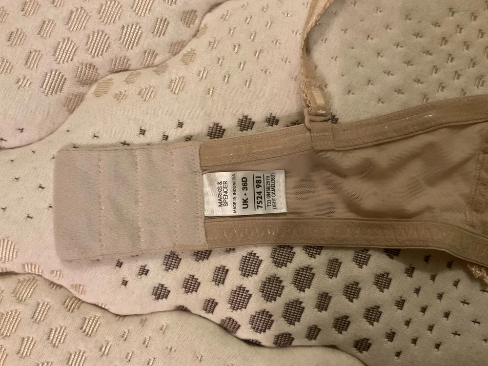 Marks & Spencer Bras, size Other, photo 3