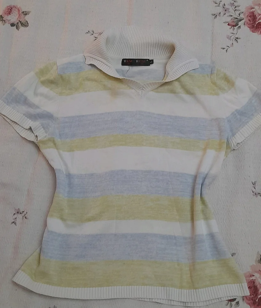 Shirts, size L / 40 / 12, photo 2