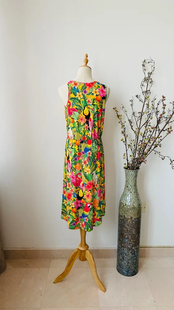 H&M Dresses, size 14y, photo 4