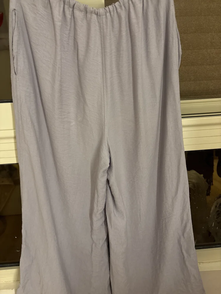 Local Pants, Good, size M / 38 / 10, photo 2