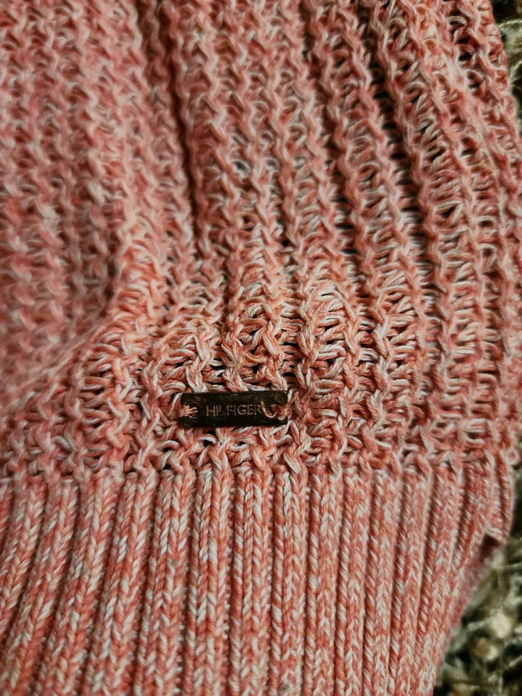 Tommy Hilfiger Sweaters & Pullovers, size M / 38 / 10, photo 2