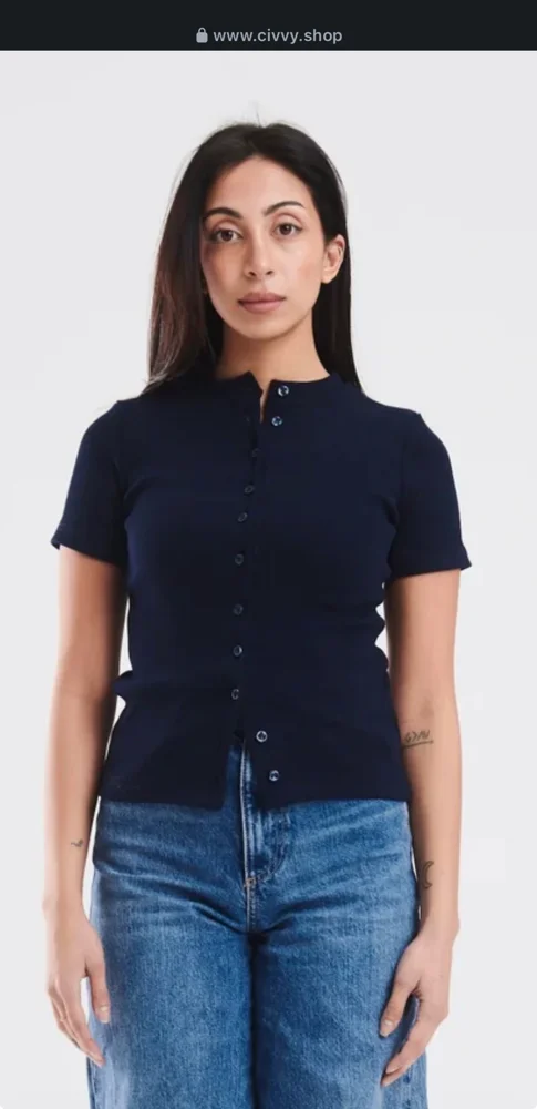 Local Shirts, Very good, size S / 36 / 8, photo 4