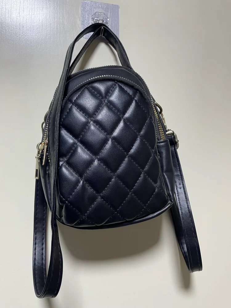 Shein Mini Bags, size Other, photo 2