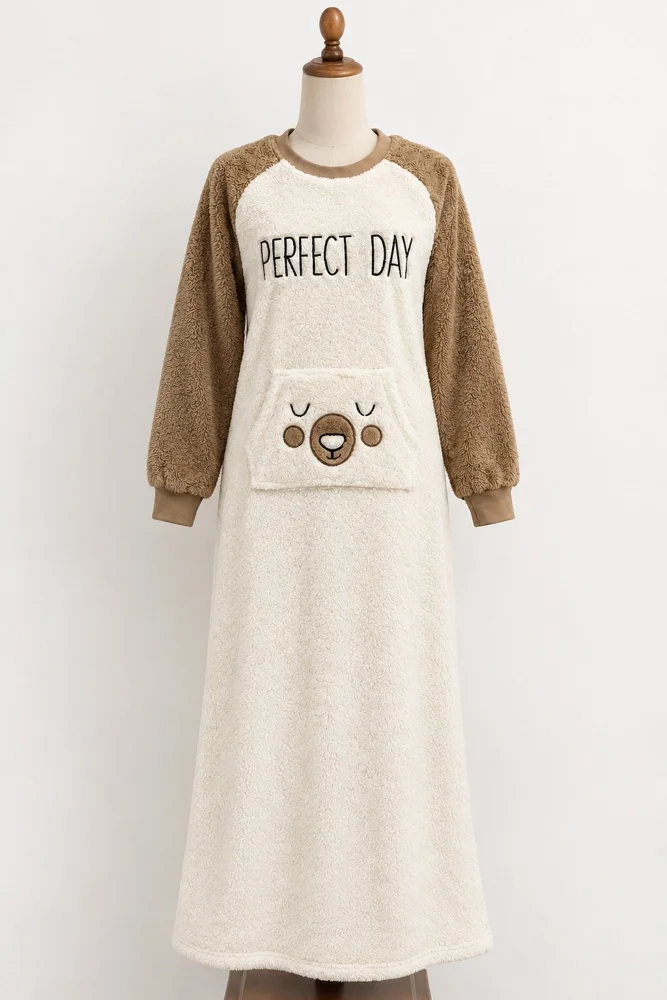 Shein Sleep Shirts, size XL / 42 / 14