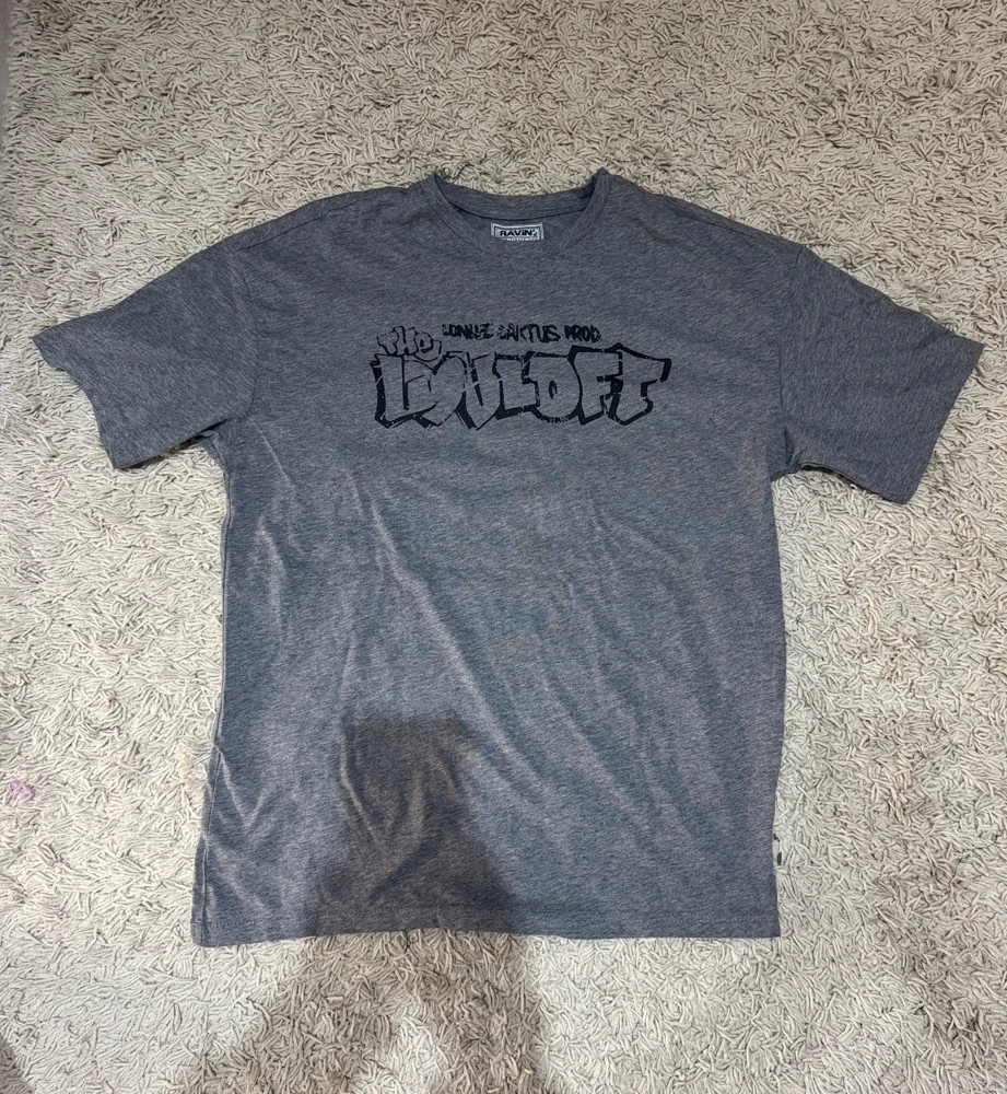 RAViN T-shirts, Very good, size S, photo 2