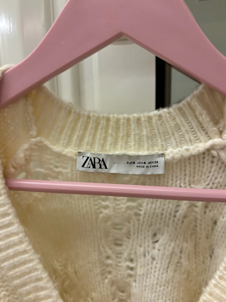 Zara Cardigans, Excellent, size S / 36 / 8, photo 2