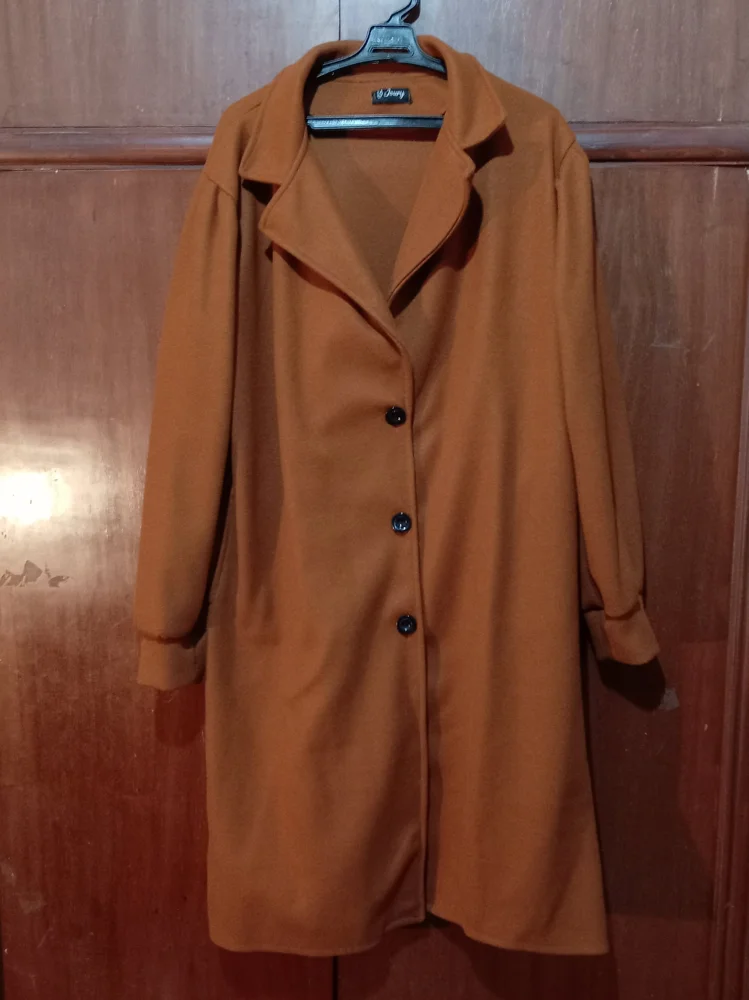 Local Coats, New with tags, photo 2