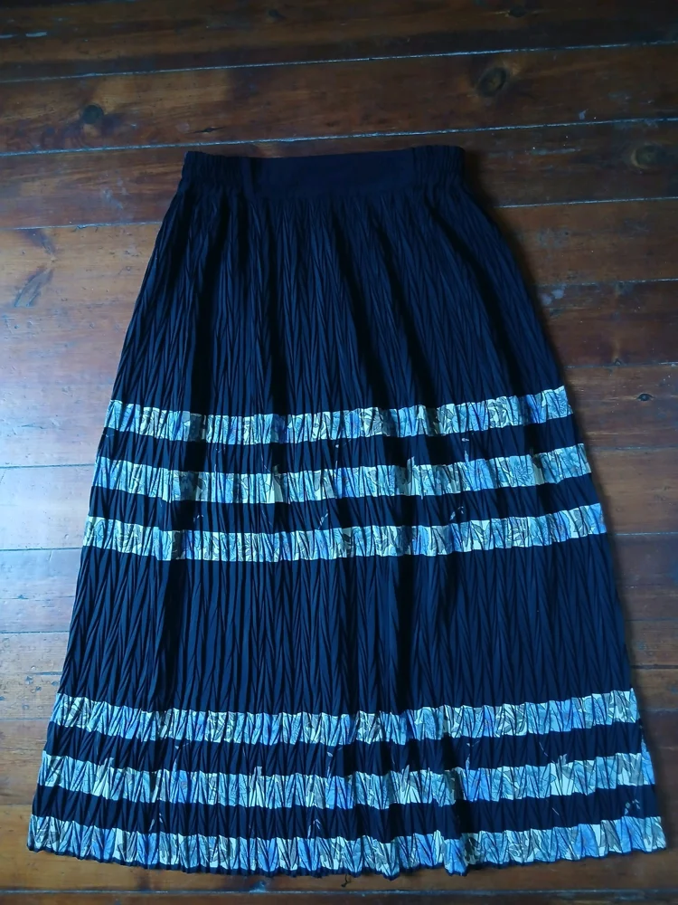 Local Skirts