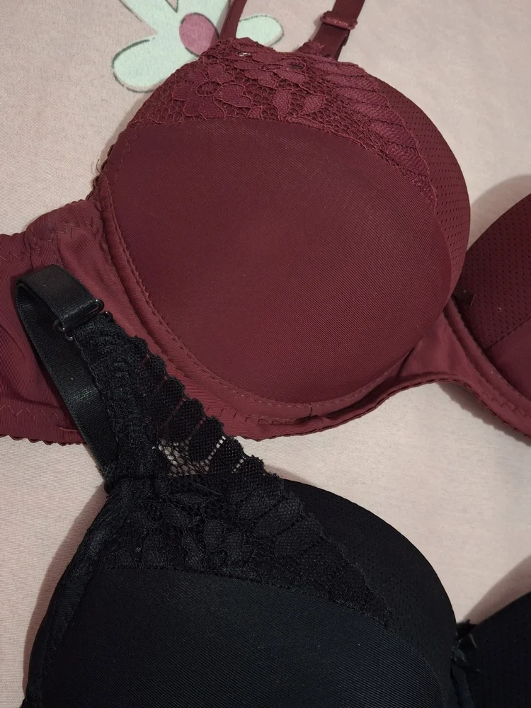 Bras, New with tags, size L / 40 / 12, photo 3