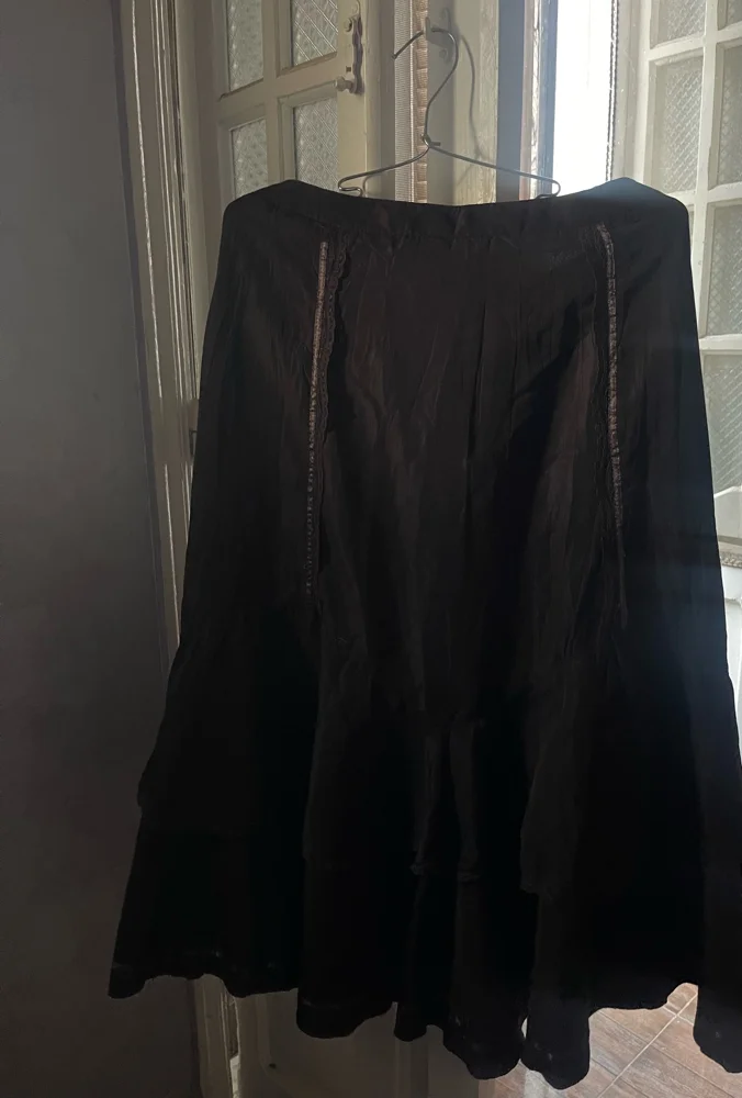 Camaïeu Skirts, size M / 38 / 10, photo 3