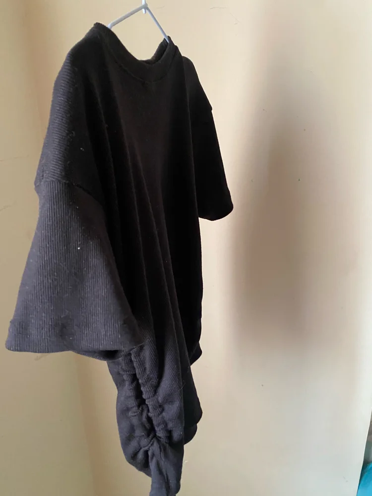 LC Wakiki Blouses, size M / 38 / 10, photo 4