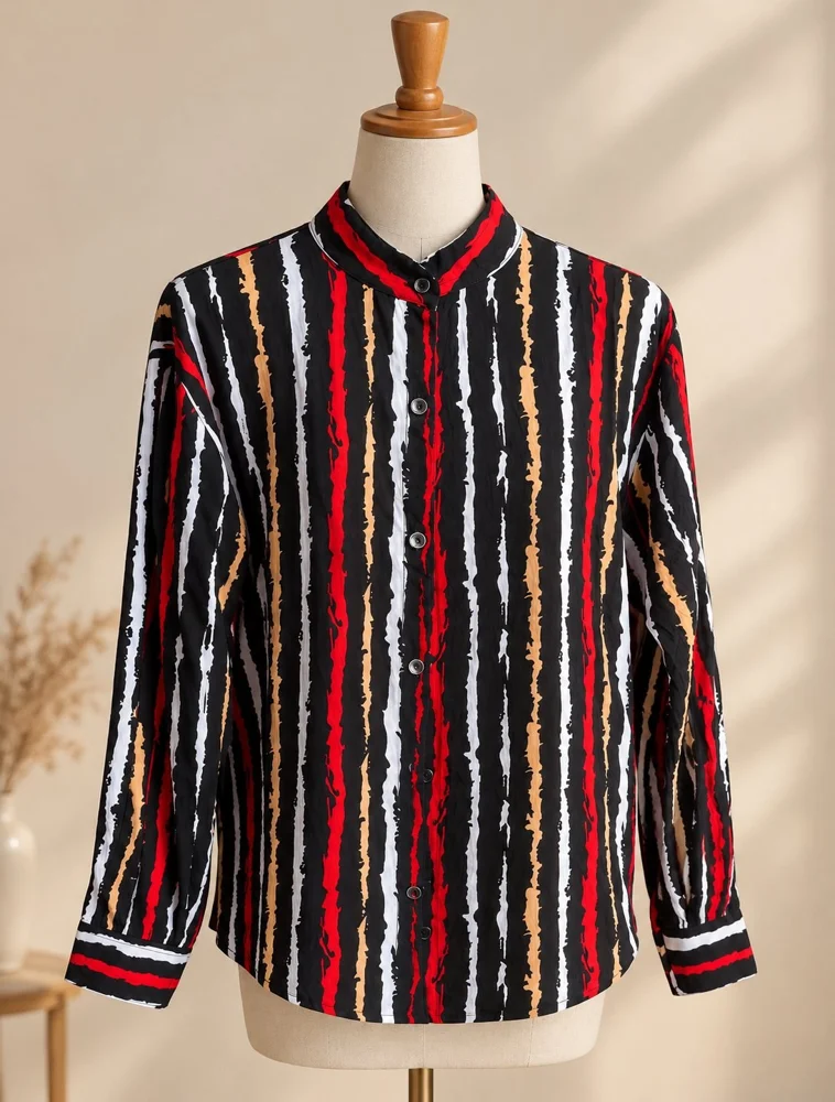 Blouses, Excellent, size L / 40 / 12, photo 3