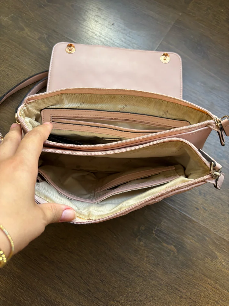 GUESS Handbags, size Other, photo 3