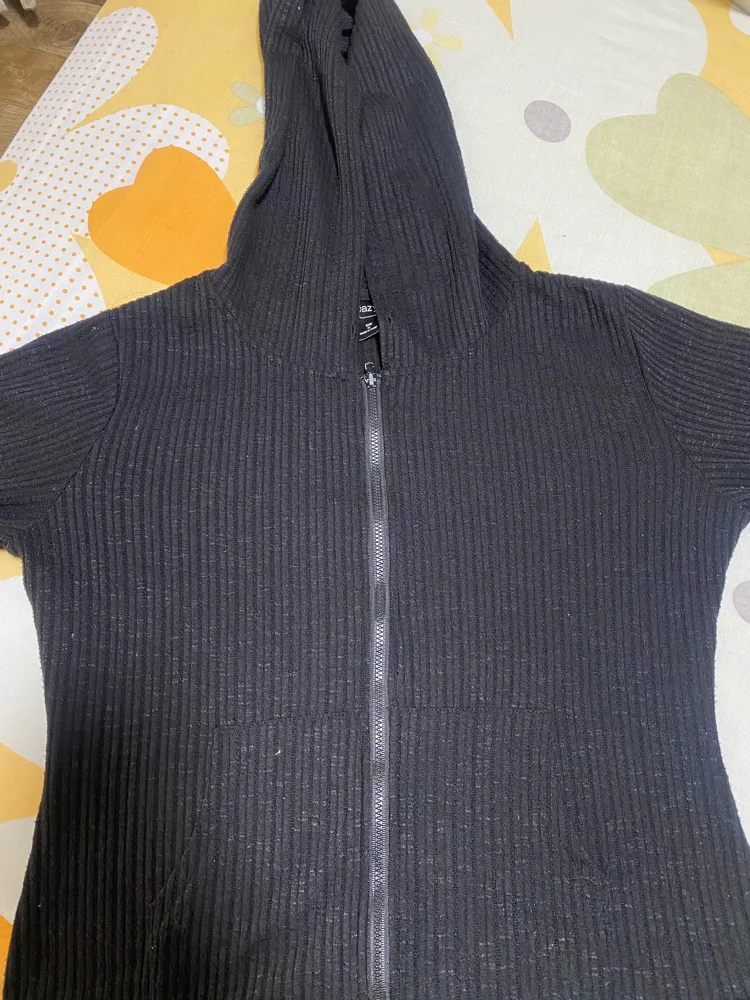 Shein Jackets, Excellent, size XL / 42 / 14, photo 2