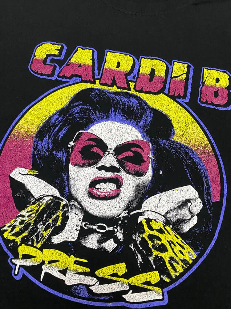 T-shirts, Very good, size XL, photo 2