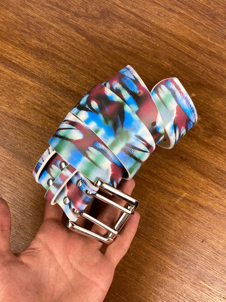 Belts, size One size, photo 4