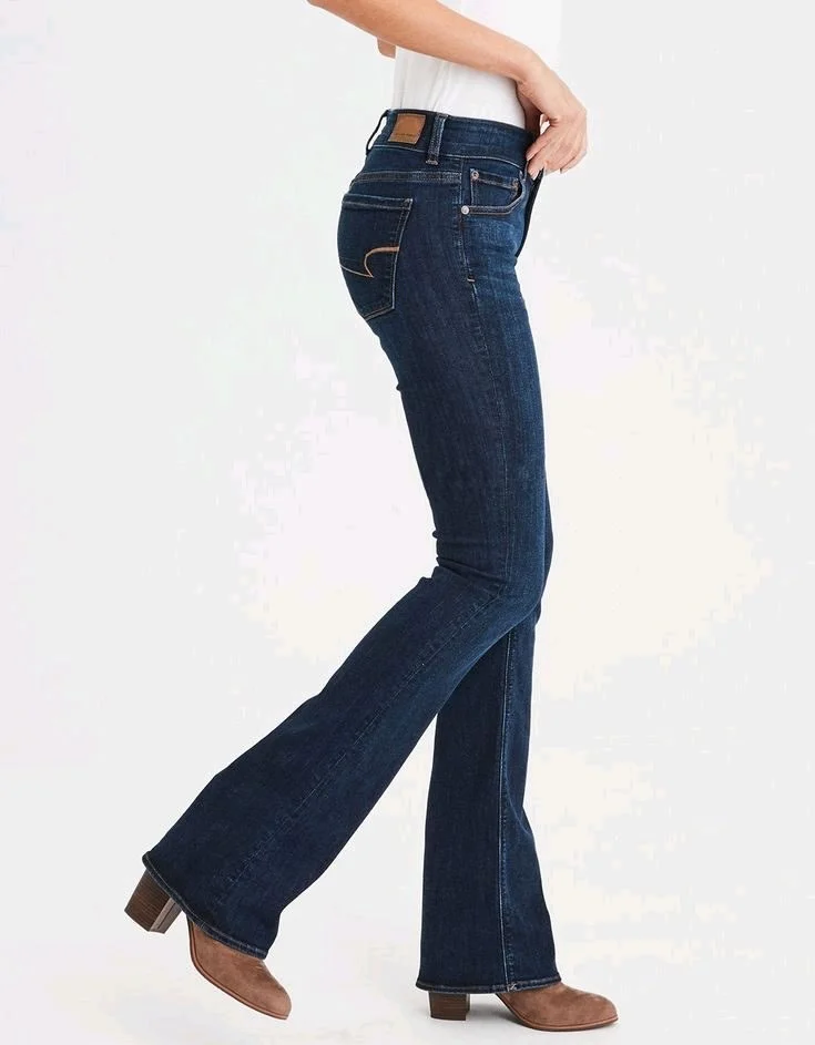 Levi's Jeans, size Other, photo 5