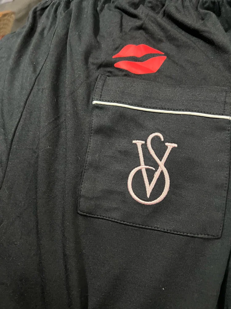Victoria's Secret Pyjama Sets, size S / 36 / 8, photo 2