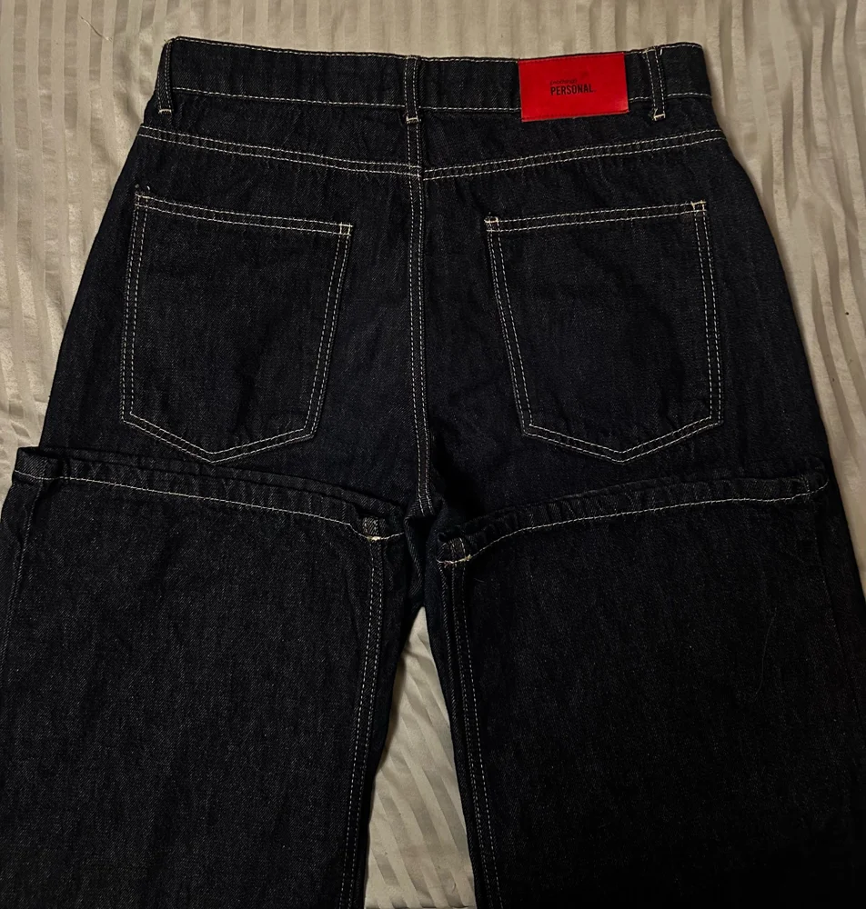 Local Jeans, size Other, photo 3