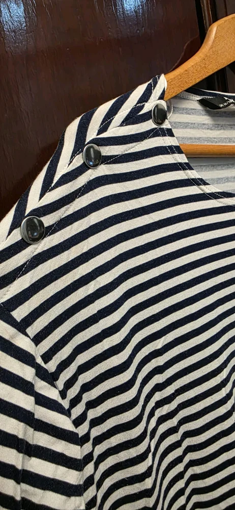Max Blouses, size XL / 42 / 14, photo 2