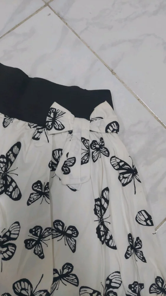 tammy Skirts, size M / 38 / 10, photo 2