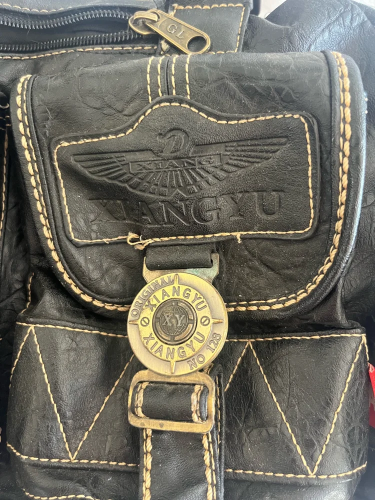 Shoulder Bags, Excellent, photo 2