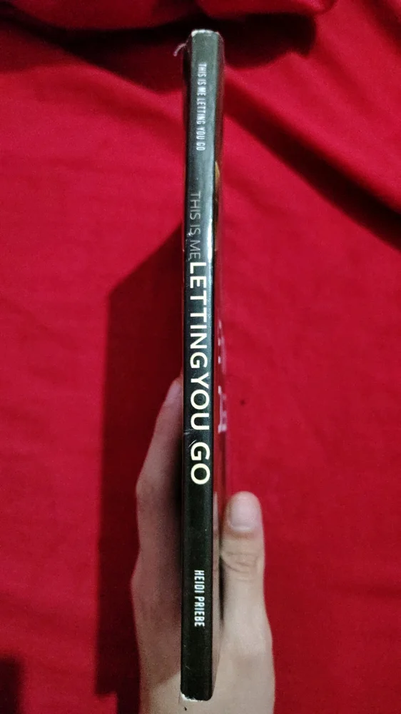 Books, size Other, photo 3