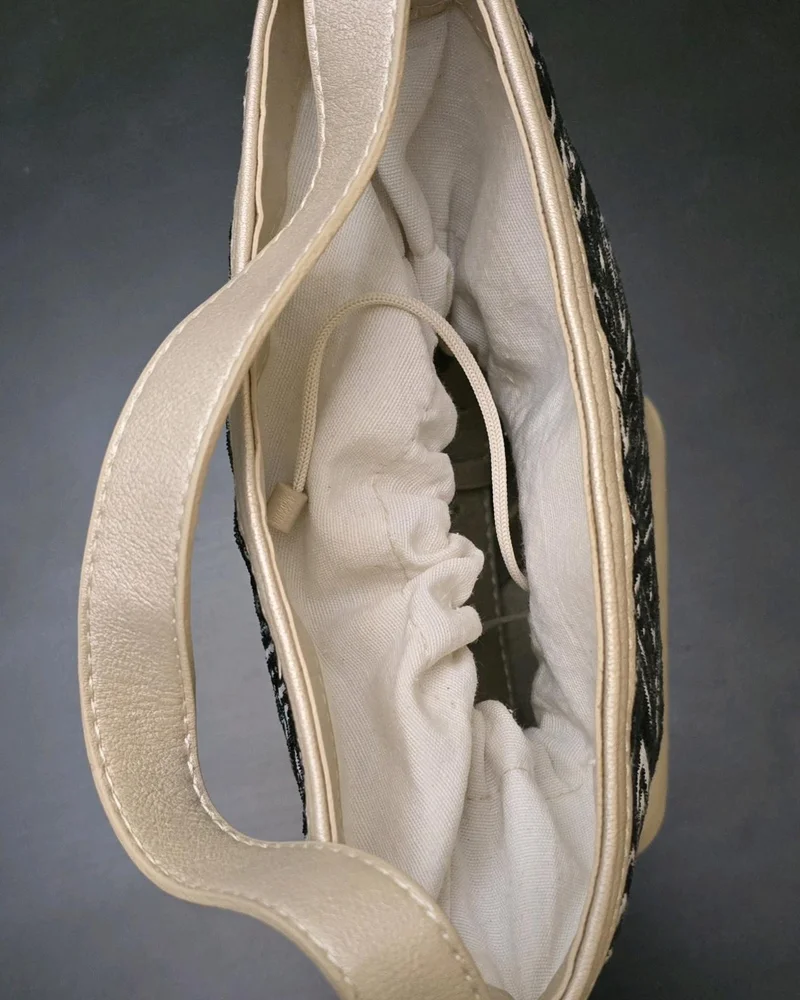 Cross-Body Bags, size One size, photo 4