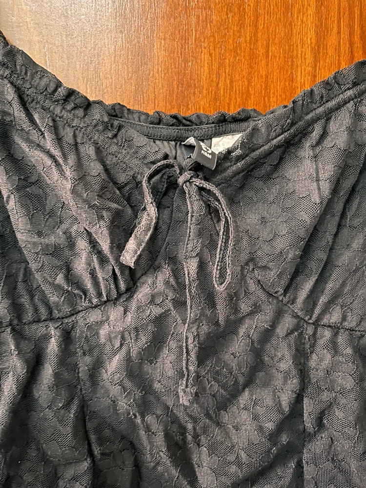 H&M Divided Bodycon Dresses, size S / 36 / 8, photo 3