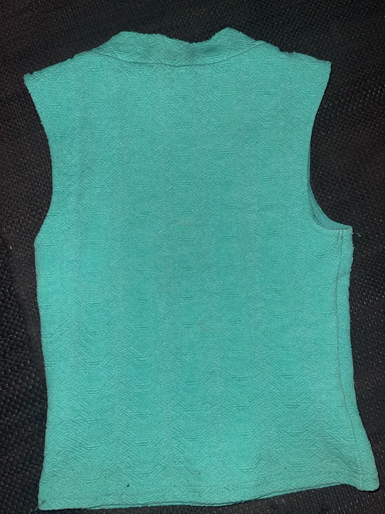 H&M Basic T-shirts, Excellent, size XS / 34 / 6, photo 3