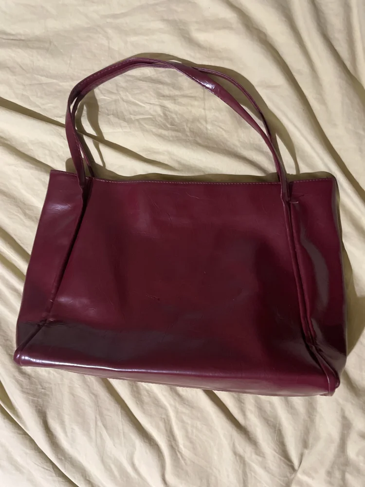 Shoulder Bags